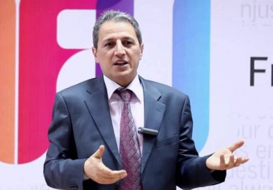Ələsgər Məmmədli həbsxanada ürək tutması keçirib
