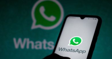 “WhatsApp”da yeni dələduzluq metodu ilə bağlı əhaliyə XƏBƏRDARLIQ