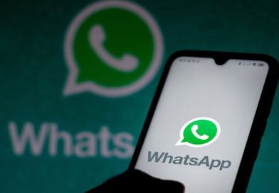 “WhatsApp”da yeni dələduzluq metodu ilə bağlı əhaliyə XƏBƏRDARLIQ