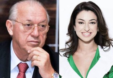 Cahangir Əsgərovun qızlarının yeni əmlakları üzə çıxdı