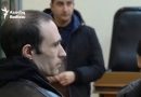 İlham Əliyev Fransa vətəndaşını və daha 19 nəfəri əfv etdi