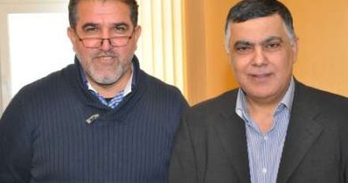 Bunu edərkən, öz ailənizi düşünün