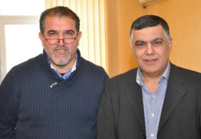 Bunu edərkən, öz ailənizi düşünün