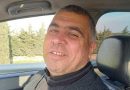Əlizamin Salayev yenidən həbs edildi