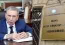 Ramiz Mehdiyev öz məhkəməsinə niyə gəlmir…