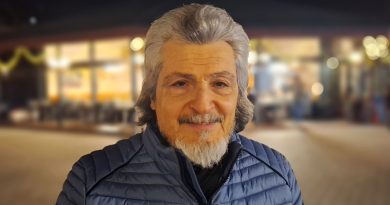 Almaniya adamı dəyişdirir. 74 yaşlı mühacirin etirafı