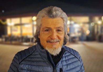 Almaniya adamı dəyişdirir. 74 yaşlı mühacirin etirafı