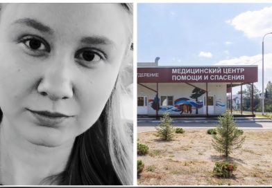 İrkutskda laborantın ölümü: taun təsdiqlənmədi