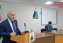Azərbaycanı Türkiyə ilə qarşı qarşıya kim gətirir? Arif Hacılının şərhi