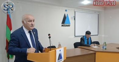 Azərbaycanı Türkiyə ilə qarşı qarşıya kim gətirir? Arif Hacılının şərhi