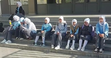 Hicabla bağlı Müsavatdan çağırış