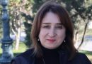 Jurnalist Aynur Elgünəşin vəziyyətinin kritik olduğu bildirilir