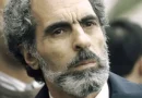 Elçibəyə qarşı ittihamlara Müsavatdan etiraz