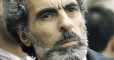 Elçibəyə qarşı ittihamlara Müsavatdan etiraz