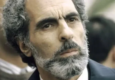 Elçibəyə qarşı ittihamlara Müsavatdan etiraz